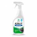 Средство чистящее Azelit (Казан) 600 мл GRASS