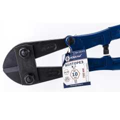 31574_48bb9d14e5783fbd0f946a07f9464193