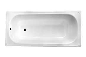 29121_501c007e2b334ce50509ce71c29733b1