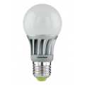 РАСПРОДАЖА!!!Лампа 6W E27 LED -Classic LED 6500K