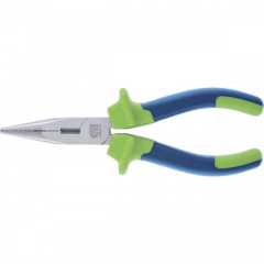 16987_20b6dc3a052bb39948dd4b92a47d8d2d