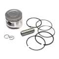 Поршень двигателя в сборе FZ-188 F Форза
