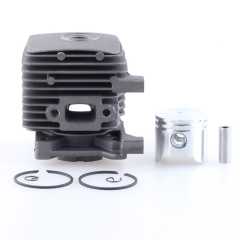 886_606c93765f0c7ac2922f238f7470f318