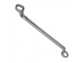 5328_0e38c7b4edd208df4f439a26ed97c8ef