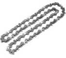 Цепь 62 зв. 3/8 1,3 мм Штиль