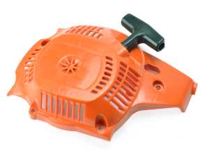 1019_b0f248db4e2fdae4e61b3cd89114bcf9