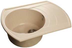 6543_ad0f2631bd987c280c9053397d6017f6