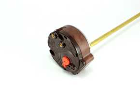 5843_270ff4300b3c2a8b62192f5969360c80