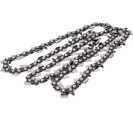 Цепь 66 зв. 0,325 1,3 мм CHAMPION