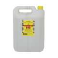 Растворитель 646 10л