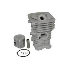 34272_097500179a51ece993fd56efb3ebd99d