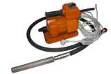 Вибратор ЭП-210, 220 В 1,3 кВт,3000 об/мин