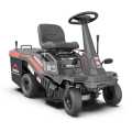 Райдер садовый SUNREKA GSR24EG 7,5 л.с, двигательRato, электрозапуск, ширина скашивания 61 см.