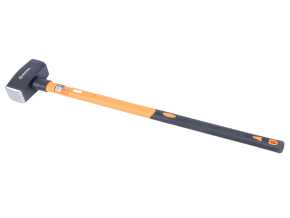 38582_66300e82183b8dbac7daf6d9130f802e