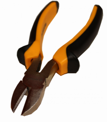 4282_afd6ad827064478692aab20bacc22784