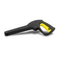 РАСПРОДАЖА!!!! Пистолет KARCHER 16 МПА/60°C