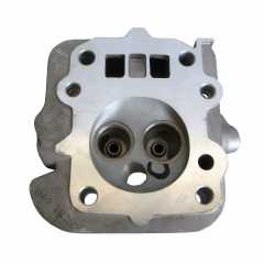 1049_d2070b638698d731ec6d5cb9124cc8e3