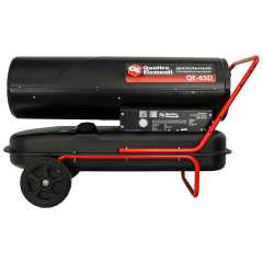 44659_8885d5a8e6f05c409535eb8efc8470e9