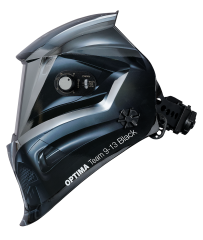 924_9b854d65e4c5bc7f20661ec940716e4d