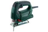 /Лобзик METABO STEB 70 Quick 570 Вт, 600-3000 ход/мин,