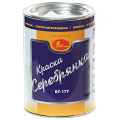 Краска БТ-177 Серебрянка 23л 16кг