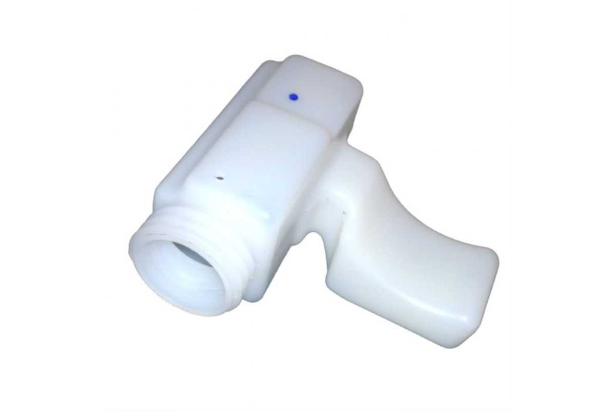 Маслобак ST-180 Форза