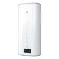 !!!!РАСПРОДАЖА!Водонагреватель Electrolux EWH 50 Major LZR 3