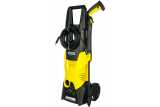 !!! РАСПРОДАЖА!!!!Моечная машина KARCHER К 3 EU 1,6кВт, ,380 л/час, 20-120 бар,40С,длинна шланга 6м