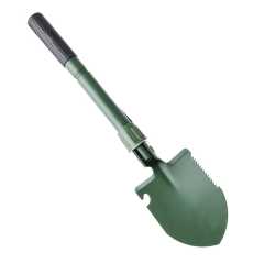 39441_1197af80eb8bc2b846aa1b30335fe558