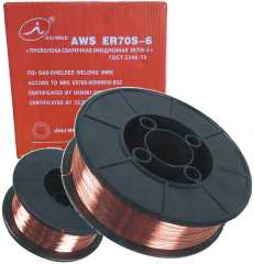 6086_2e33ca7e2d1003c678636a64e3f16670