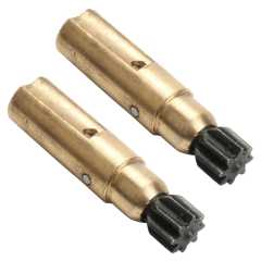 871_5e8e5f61bf36f7825395115439f4d72d