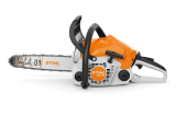 Бензопила STIHL MS 172 1.4 кВт 2,0 л/с, 40см