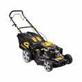 Газонокосилка CHAMPION LM 5345 бензиновый,4400Вт,6л.с. ,4-х тактный
