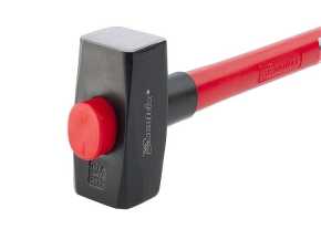 17698_02f96686a708e1215ee41e8944961b51