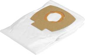 38104_d1e09eed4941f7fdc7a5081fe407f159