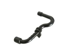 16139_3605eb334f1758ca1c86eae05b0442a3