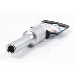 32563_ffb1b620691ddcb7aaf2d7a5a2e8cb69