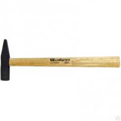 3174_a475ff44343e66eba365bf392d2f2af7