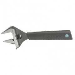 11774_6ad389a438849a61c3f059c8a3bb4161