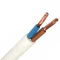 /Провод ПВС 2х1,5
