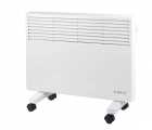 Конвектор ОК-EU-1500 Eurolux