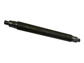 3664_a4577b0be5f4d5d90bb5705dd58c74b2