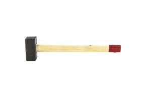 1395_8ac96d30a9ffa2f0cf8a8c9b1dbd985f