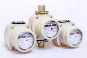 49926_c062ba37d021be8ff81abee0223d1883