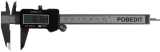 Штангенциркуль 150 мм электронный , в пластиковом чехле