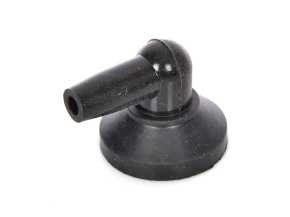 32679_ce6ad1dbf1d7e9b9e8607637cad7cb26