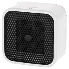 1498_de7f9223d2821c89376ac59c94ce3b79