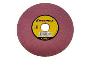 38637_c424bfaf83880b5d09a2d215b1ab023d