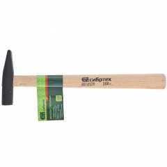 3173_2dafff3755daad407ace79c0196d0067