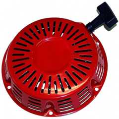 7163_2a1979e25de9ffd7a01701646dc04558